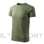 Malfini Basic Free M MLI-F2909 T-shirt (L)