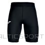 Joma Academy šorti Brama 101017.100 / Melna / XS