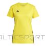 Adidas T-krekls, galds 23 W IA9149 (XS)