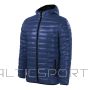 Jacket Malfini Everest M MLI-55202 (M)