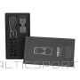 Fox40 Titan whistle / 120 dB / black