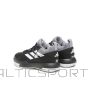 Shoes adidas Cross Em Up Select Jr IE9255 (38 2/3)