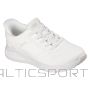 Skechers Slip-ins Uno Lite - Floating Steps 183125-WHT White (EU 43)