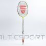 Inny Teloon Blast TL600 Badminton Racket 89g HS-TNK-000011148 (-)