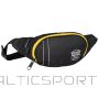 Caterpillar Peoria jostas soma 84069-12 (viens izmērs)