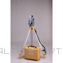 Polanik Laser Distance Measuring System