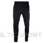 Inny R-Gol Match Keeper M 2.0 OB401.010 pants (S (173cm))
