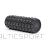 Roller, massage foam roller ADAC-11505BK (N/A)