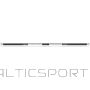 Stretching Stick GYMSTICK 61107 131x3x3