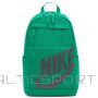 Nike Рюкзак Elemental DD0559-324 (зеленый)