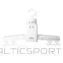 Media-Tech MT6518 Smart Airdryer UV