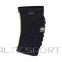 Select Jauniešu T26-12360 ceļgalu aizsargi (M)