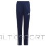 Adidas TIRO 23 Training Pants Junior HS3495 / navy blue / 164 cm