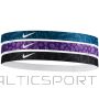 Nike Headbands N0002560428OS (N/A)