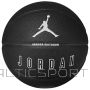 Nike Jordan Jordan Ultimate 2.0 Graphic 8P In/Out Ball J1008257-069 (7)