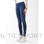 Inny Wrangler Jegging Jeans W W27JGM85F (US 28 / 32)