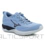 Mizuno Wave Revolt 2 W J1GD218152 shoes (EU 38,5)