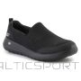 Shoes Skechers Go Walk Max Clinched M 216010-BBK (EU 42)