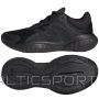 Adidas Кроссовки Response M GW5705 (40)