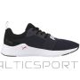 Puma Vadu palaišana 373015 03 (44)