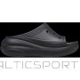 Crocs Crush Slide 208731-001 (ES 37/38)