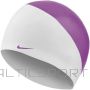 Nike Шапочка для плавания JDI Slogan NESS9164560 OS (нет данных)