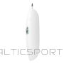 Homedics MAN-1300 MANI & PEDICURE set