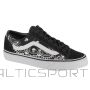 Vans Обувь Bandana Style 36 W VN0A54F6D9S (38)
