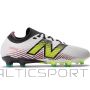 New Balance Обувь Tekela V4+ Pro Low FG M ST1FLH45 (42 1/2)