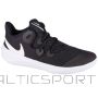 Nike Zoom Hyperspeed Court M CI2964-010 apavi (38)
