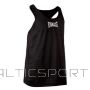Boksa krekls Everlast 4420
