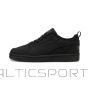 Puma Rebound v6 Low Nubuck M 397475-03 sneakers (42.5)