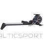 Airu ergometrs TUNTURI FitRow 50