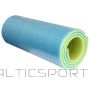 Inny Sleeping pad 12mm 180x50cm S217232 (180x50cm)
