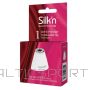 Silkn Revit Prestige REVPR1PEUM001