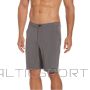 Nike Flow 9'' M shorts NESSC515-061 (75 cm)