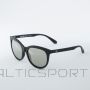 Hi-tec Hiona glasses 92800595443 (N/A)