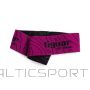 Tiguar hip bands L TI-HB0001 resistance band (N/A)
