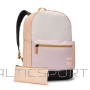 Case Logic Campus 26L CCAM-5226 Apricot Multi-Block (3204804)