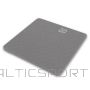 Salter 9218 GY3R Splash Electronic Bathroom Scale