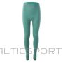 Hi-tec Термоактивные штаны Hikro Bottom Jr.92800372301 (158/164)