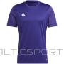 Adidas T-krekls Table 23 Jersey M IB4926 (2XL)
