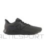 New Balance (40)