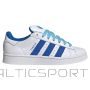 Adidas Originals Campus 00s M ID2066 apavi (431/3)