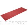 NILS CAMP NC1768 Red Folding Mat 188 cm