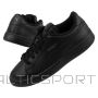 Puma Smash V2 Jr 365324 01 (31)