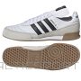 Buty adidas Mundial Goal IN ID4047 / biały / 43 1/3