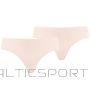 Puma Apakšveļa Seamless Stringi Hang 2 pack W 935021 03 (M)