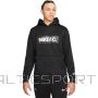 Nike NK DF FC Libero Hoodie M DC9075 010 (S)