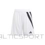 Shorts adidas Fortore 23 Jr. IK5734 (152 cm)